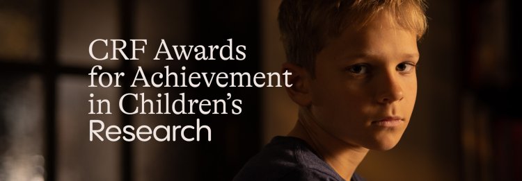 Join us as we recognise the accomplishments of CRF’s incredible alumni of South Australian researchers!